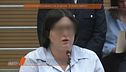 Laura Ziliani: il voltafaccia di Silvia