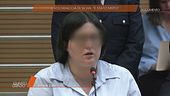 Laura Ziliani: il voltafaccia di Silvia