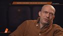 Viaggio nelle carceri: Matteo Chigorno