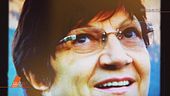 Pierina Paganelli: arrestato Louis Dassilva
