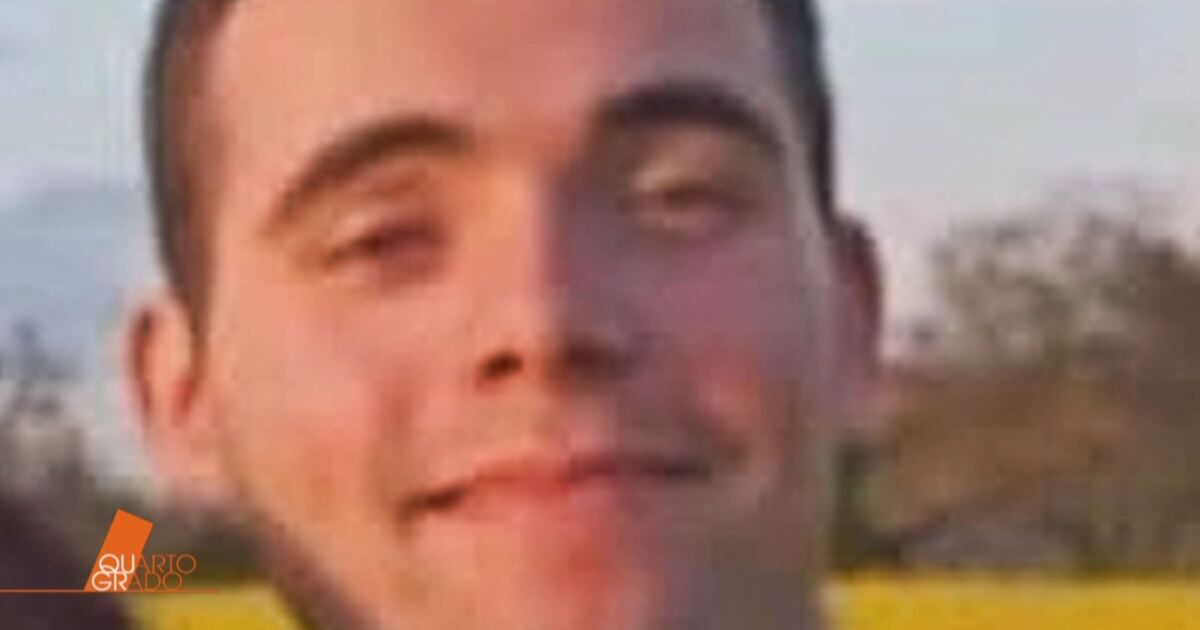 mediasetinfinity.mediaset.it