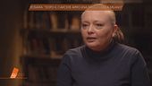 Viaggio nelle carceri: Rosaria De Martino