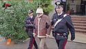 La storia di Matteo Messina Denaro