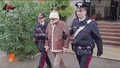 La storia di Matteo Messina Denaro