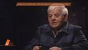 Viaggio nelle carceri: Anacleto Roncalli