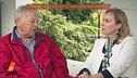 Il duro attacco di Claudio Sterpin a Sebastiano Visintin