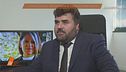 Il giallo di Liliana Resinovich: la chiamata a Claudio Sterpin cancellata