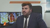 Il giallo di Liliana Resinovich: la chiamata a Claudio Sterpin cancellata