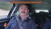 La prima intervista di Michele Misseri: "Sono io l'assassino di Sarah"
