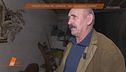 Michele Misseri torna nel garage di Avetrana: "Qui ho ucciso Sarah"