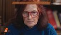 Concetta Serrano, la madre di Sarah Scazzi: "Voglio un confronto con Michele Misseri"