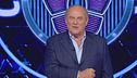 Sabato 15 giugno