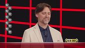 I dieci passi di Giuliano