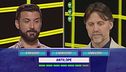 Luca Vs Giuliano