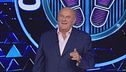 Sabato 22 giugno