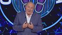 Mercoledì 3 luglio