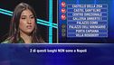 Rebecca vs Giuliano