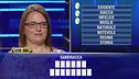 Parole arcane