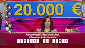 I dieci passi di Hillary