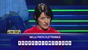 Hillary vs Roberta