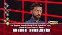 I dieci passi di Luca