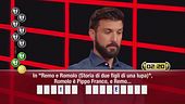 I dieci passi di Luca