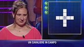 Luca vs Martina