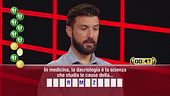 I dieci passi di Luca
