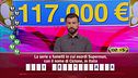 I dieci passi di Luca