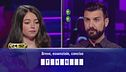 Luca contro Selene