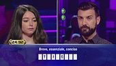 Luca contro Selene