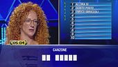 Luca vs Barbara
