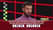 I dieci passi di Luca