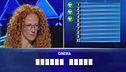 Luca vs Barbara