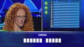 Luca vs Barbara
