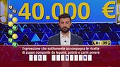 I dieci passi di Luca