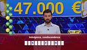I dieci passi di Luca