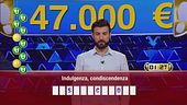 I dieci passi di Luca