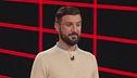 I dieci passi di Luca