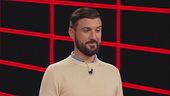 I dieci passi di Luca