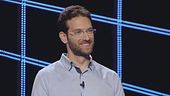 Domenico VS Luca