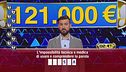 I dieci passi di Luca