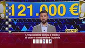 I dieci passi di Luca