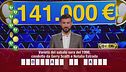 I dieci passi di Luca