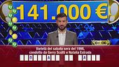 I dieci passi di Luca