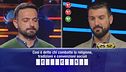 Renato vs Luca