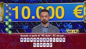 I dieci passi di Renato