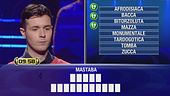 Renato vs Nicolò