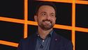 Una grande vittoria per Renato