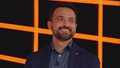Una grande vittoria per Renato